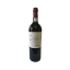 Propiedad Herencia Remondo Crianza 00